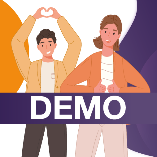 Buenas Prácticas del Lenguaje Inclusivo