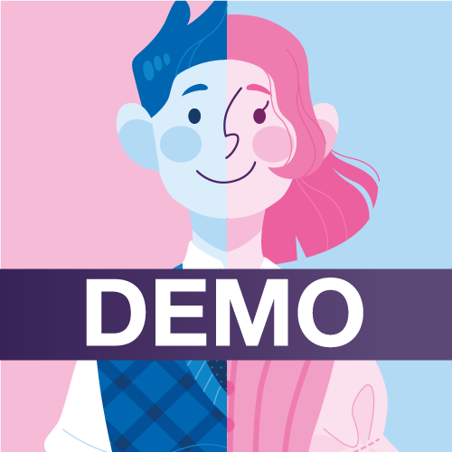 Curso Avanzado de igualdad 02