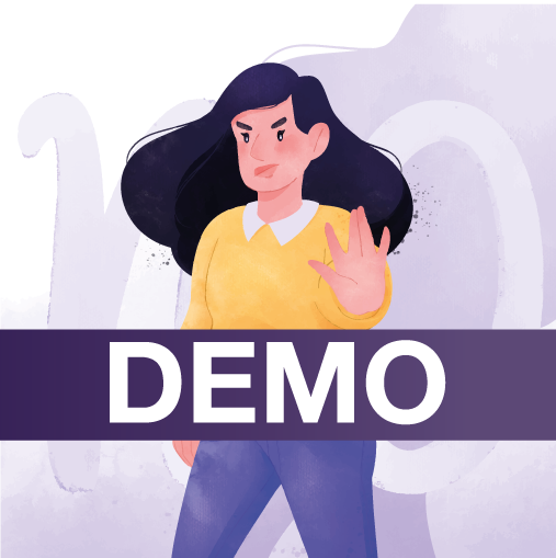 Curso de Violencia de genero 01