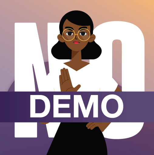 Curso de violencia de género 02