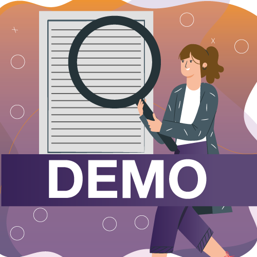 Herramientas Diagnosticas